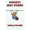 Raggedy Andy Stories