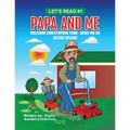 Papa and Me
