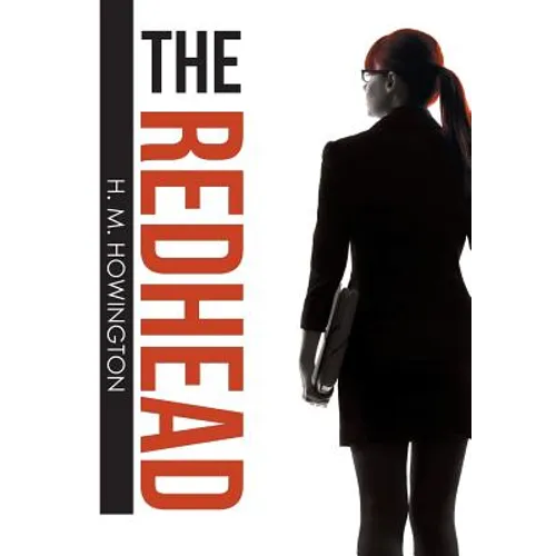 The Redhead