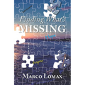 Finding What's Missing