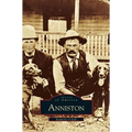 Anniston