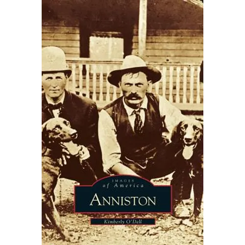 Anniston