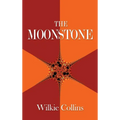 The Moonstone