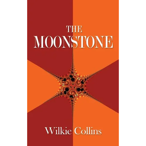 The Moonstone