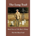 The Long Trail