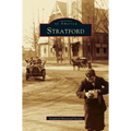 Stratford