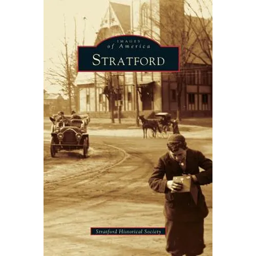 Stratford