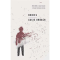 Bodies: Big Ideas/Small Books