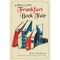 A History of the Frankfurt Book Fair