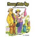 Funny Side Up: Senior Citizen Scenarios