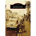 Lewiston