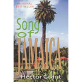 Song of Jamaica