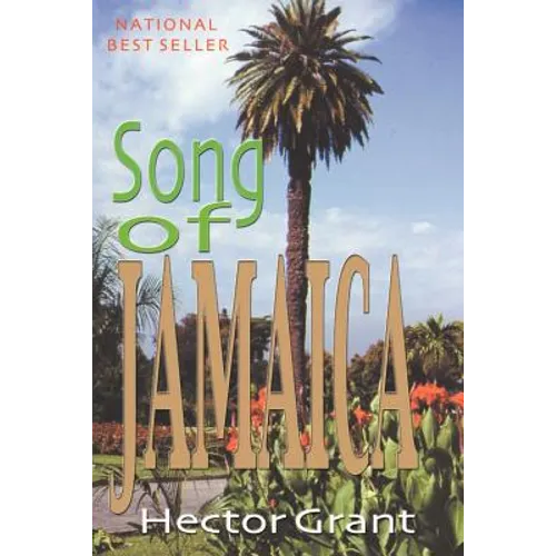 Song of Jamaica