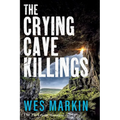 The Crying Cave Killings