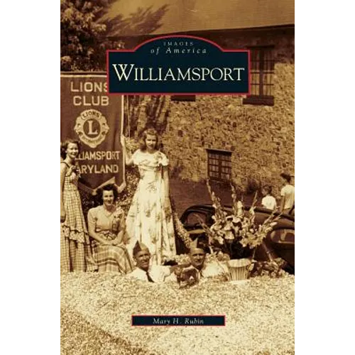 Williamsport
