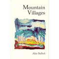 Mountain Villages of New Mexico