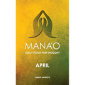 Manao: April