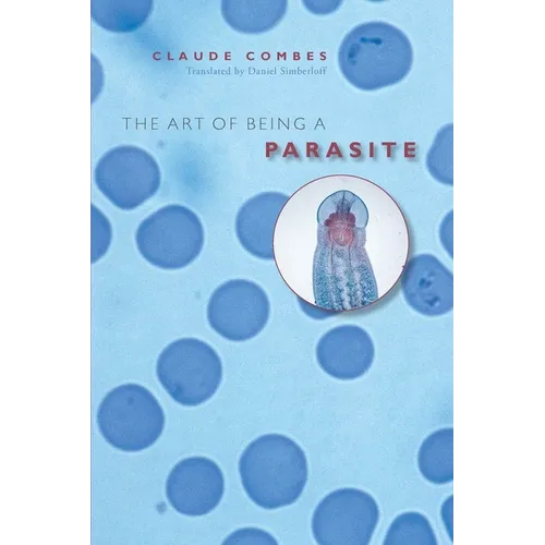 The Art of Being a Parasite