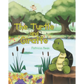 The Turtle and Giraffe