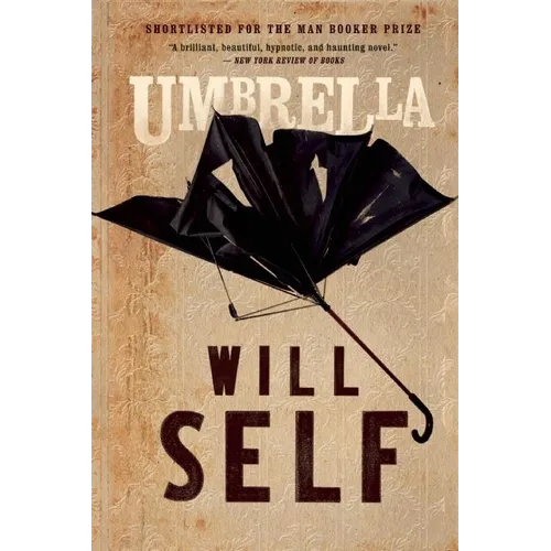 Umbrella