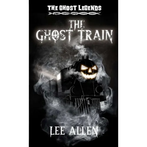 The Ghost Train