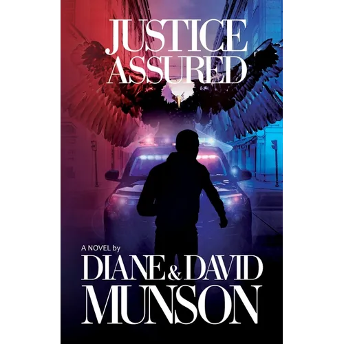 Justice Assured