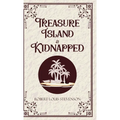 Treasure Island & Kidnapped