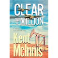 Clear and a Million