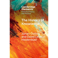 The History of Knowledge