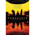 Parallels: Ancient Insights into Modern UFO Phenomena