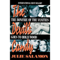 The Devil's Candy: The Bonfire of the Vanities Goes to Hollywood