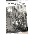 On Violence in History