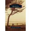 Bandon