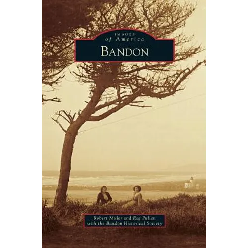 Bandon