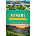 Tennessee Off the Beaten Path(r): Discover Your Fun