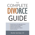 The Complete Divorce Guide