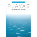 Playas of the Great Plains