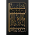 When God Laughs, and Other Stories