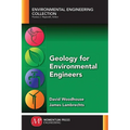Geology for Environmental Engineers