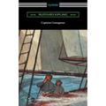 Captains Courageous