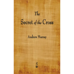 The Secret of the Cross