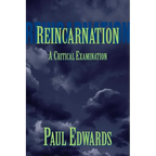 Reincarnation