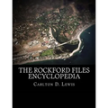 The Rockford Files Encyclopedia