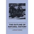 The Outline Of Natural History