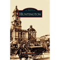 Huntington