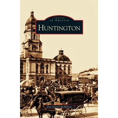 Huntington