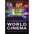 An Introduction to World Cinema, 2d ed.