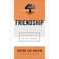 Friendship