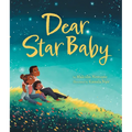 Dear Star Baby