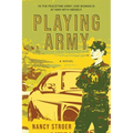 Playing Army